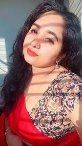 Quiet confidence. ❤️