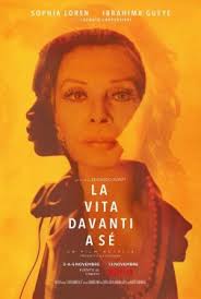 Su altadefinizione online trovi qualsiasi genere di film in streaming gratuitamente e in qualità hd. La Vita E Bella Streaming Ita Hd