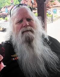 John Vigue's Instagram, Twitter & Facebook