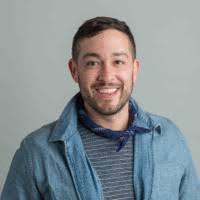 90+ "Barron Mba" profiles