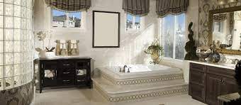 Rogers' bathrooms coincided with the inventions of another plumbing legend, his former boss, solomon willard, who is credited with the american invention of hot air central heating. 40 Victorian Primary Bathroom Ideas Photos Home Stratosphere