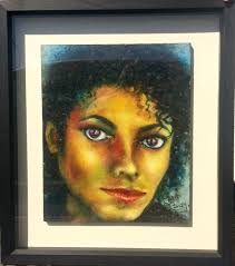 Catherine Cooley Art