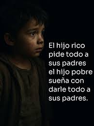 Lunes 7:00pm🔥 Estrenamos Nuestra Próxima Canción #waru Agradecido Con 🙏🏻  y 🫵🕺🧨