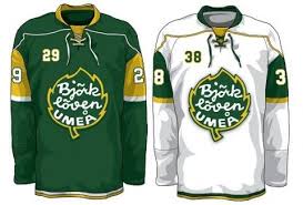 Maybe you would like to learn more about one of these? Pin Pa Sports Fashion