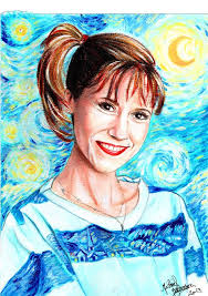 dorothee-michael-matthewson-04