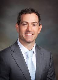 William Stetler's Instagram, Twitter & Facebook