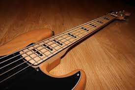 Related images with free wallpaper: This Is One Of My Basses Learn Bass Guitar Bass Guitar Bass Guitar Tabs