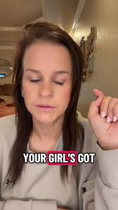 Kade Wiley Mentorship