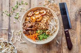 Pitaya Resto Pitayaresto Twitter Food Thai Street Food Pitaya