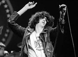 Get all the lyrics to songs by joey ramone and join the genius community of music scholars to learn the meaning behind the joey ramone. Read Ew S 1990 Interview With Joey Ramone Ew Com