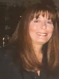 Obituary information for Esmin Haven