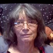 Kathy Jaime's Instagram, Twitter & Facebook