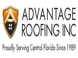 Mount dora ace supplies the mount dora volleyball team with $10 gift certificates. 141 Best Roofers Near Me In Mount Dora Fl Gaf Roofing Contractors