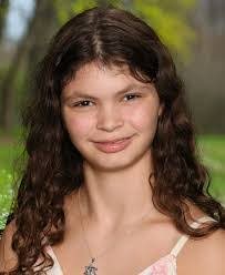 Babette Miller's Instagram, Twitter & Facebook