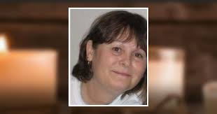 Bonnie Jean Neilsen Obituary June 20, 2023