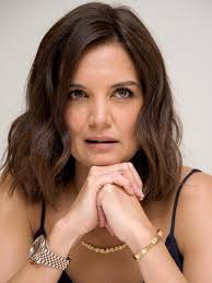 Katie 'betrayed' by Jamie's lack of commitment