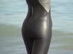 Clip , lycra , spandex. Homemade Strip In Tight Spandex Pornzog Free Porn Clips