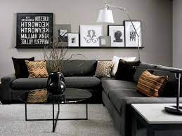 Check spelling or type a new query. Dark Grey Living Room Google Search Dark Grey Living Room Black Furniture Living Room Black Sofa Living Room