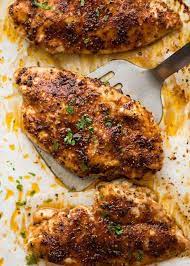 Pin On Dinner Ideas