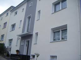 45 mietwohnungen in remscheid und umgebung bei newhome gefunden. Sehr Gunstige Renovierte Helle 4 Zimmer Wohng Kdb Wohnung In Remscheid Innen