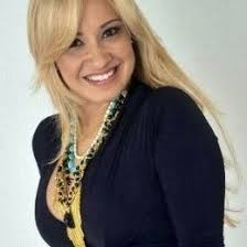 FC Michelle Menezes (@FCMichelleM)