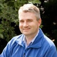 10+ "Patricia Sexton" profiles