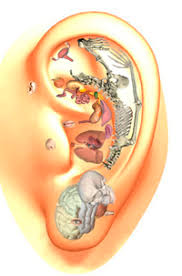 Earringtherapy