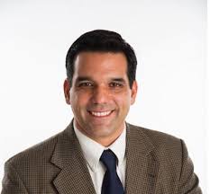 Independent Party may gain major party status