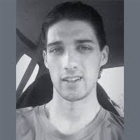 Mike Ramish Email & Phone Number