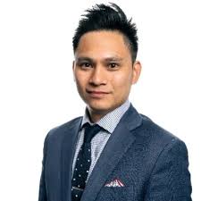 sportsmedicine #physiatry