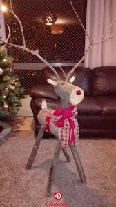 Maybe you would like to learn more about one of these? Christmas Decoration House Entrance Google Search Rustik Noel Noel Celengi Yilbasi Susleri
