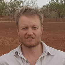 AVA Conference Adelaide 2016: Directory