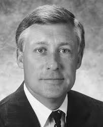 A.F. BRIDGES AWARDS PROGRAM WINNERS A.F. BRIDGES AWARDS PROGRAM WINNERS •  DISTINGUISHED SERVICE RECOGNITION • MR. FOOTB