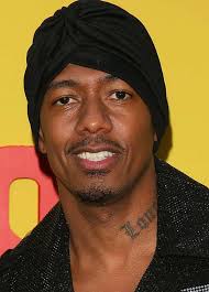 Nick cannon reacts to mariah carey s engagement see the. 4ufupoweqet4bm