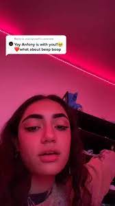 Original Sound Created By Beep Boop Bop Popular Songs On Tiktok