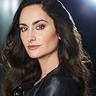 Insidious: Chapter 2 (2013)