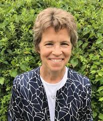 Suzanne Hartshorne 2017