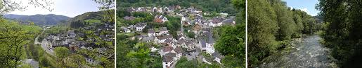 Die eifel würde in der nacht von mittwoch auf donnerstag (15. Gemeinde Schuld An Der Ahr