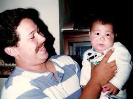 Neil Lawrence Ayers Obituary 2020