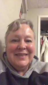 Diane Fortune (@dianefortune70)