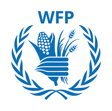 The world food programme (wfp) is currently seeking applications from the eligible applicants for the post of finance assistant in bangkok, thailand. Un Jobs Vacancies At Un Agencies And Other International Organizations Wfp Jobs Monitoring Assistant