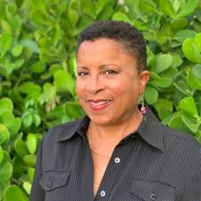 worldreadaloudday2021 #communityandcitizenship #turnerconstruction  #blackhistorymonth2021