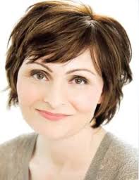 Mary McGuire Decker Obituary (2024)