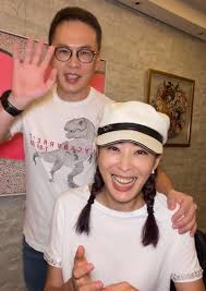 We did not find results for: å†é€æ•'å'½ç¥žå™¨åˆ°å±æ± è³ˆæ°¸å©•å›žæ‡‰ç¶²æ°'é…¸èªž å¦‚æžœé€™æ˜¯ä½œç§€ ä¹Ÿæ˜¯å ´ç¾Žéº—çš„ç§€ ä¸Šå ± æµè¡Œ