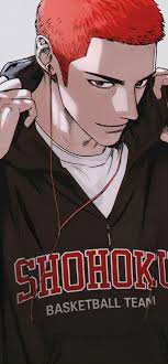 700 ideas de Slam dunk