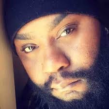 Blake Bassett Email & Phone Number