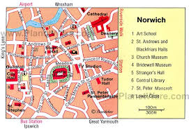 This page is monitored between 9am and 5pm, monday to friday. 12 Top Rated Tourist Attractions In Norwich Planetware
