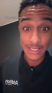 Jasmine Sutton Private