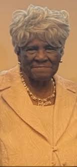 Mae Bell Joyner Obituary (2023)