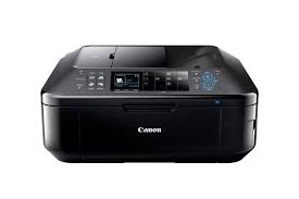 Einfach anleitung folgen und den treiber downloaden. Canon Pixma Mx727 Printer Driver Direct Download Printerfixup Com